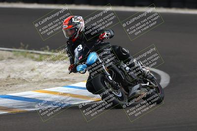 media/Mar-31-2025-Lets Ride (Mon) [[84f5dbc6bd]]/B Group/220pm (Turn 6)/